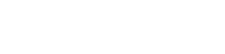 外壁塗装110番救急車 作業の流れ